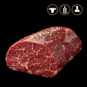 racion-de-solomillo-de-alto-rendimiento-220-240-gr