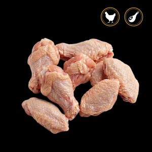 alitas-de-pollo-congeladas