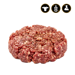 carne-picada-40-angus-40-vaca-20-grasa-con-especias