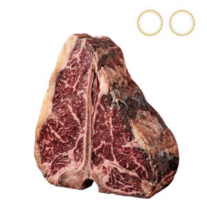 chuletero-de-vaca-madurada