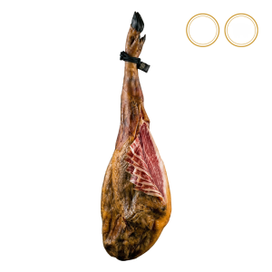 jamon-de-bellota-fuera-norma-de-extremadura