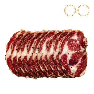 pata-asada-horneada-artesana-al-vacio